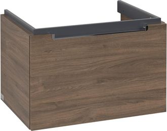 Villeroy & Boch Villeroy&boch - M&oacute;dulos Metro 2.0, A68810vh