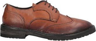 Moma CALZATURE - Stringate su YOOX.COM