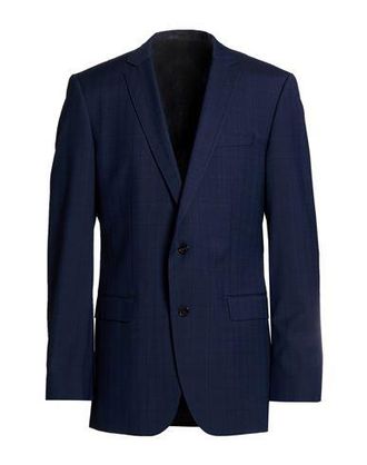 HUGO BOSS COMPLETI E COORDINATI - Blazers su YOOX.COM