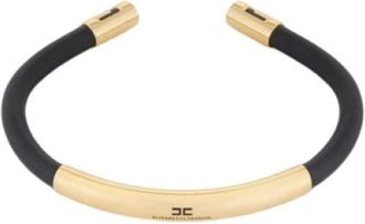 Elisabetta Franchi Mujer, Accesorios, Multicolor, Talla: ONE Size