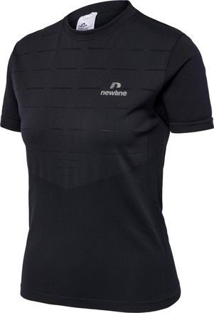 Newline nwlRIVERSIDE SEAMLESS T-SHIRT S/S W