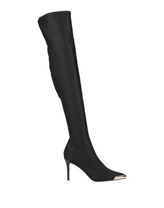 Versace FOOTWEAR - Boots on YOOX.COM
