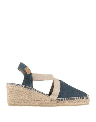 Toni Pons FOOTWEAR - Espadrilles sur YOOX.COM