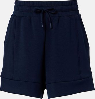 Varley Atrium shorts