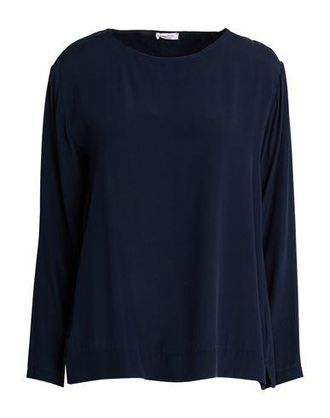 Rossopuro TOPWEAR - Tops sur YOOX.COM