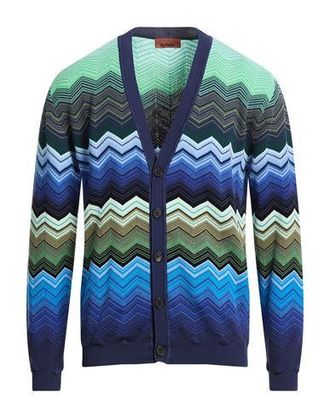 Missoni Cardigans