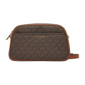 Michael Kors Donna, Borse, Marrone, Taglia unica, new