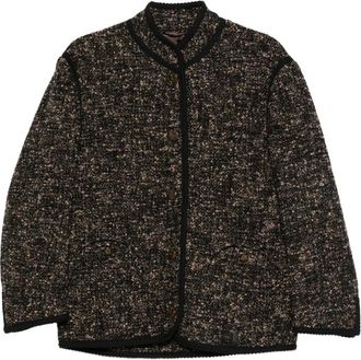 Blazé Milano Outerwear