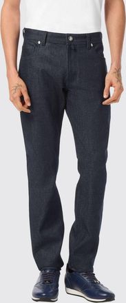 Billionaire Boys Club Jeans men