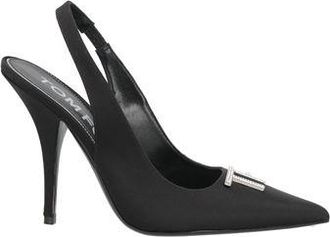 Tom Ford Pumps