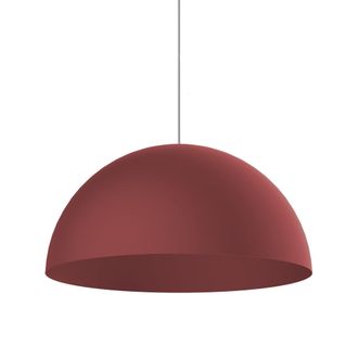 Lumicom Cassis L&aacute;mpara De Techo