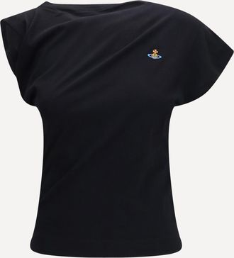 Vivienne Westwood Hebo Top Female S