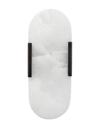 Jamie Young Co. Delphi Wall Sconce