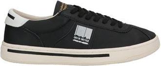 Pro 01 Ject FOOTWEAR - Trainers on YOOX.COM