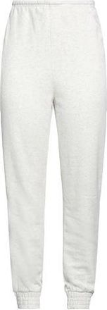 Reebok PARTES DE ABAJO - Pantalones en YOOX.COM