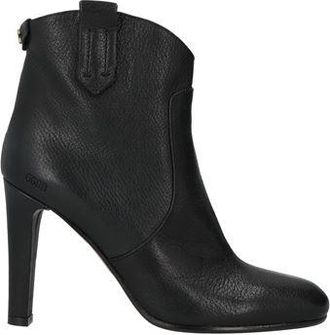 Golden Goose FOOTWEAR - Ankle boots sur YOOX.COM