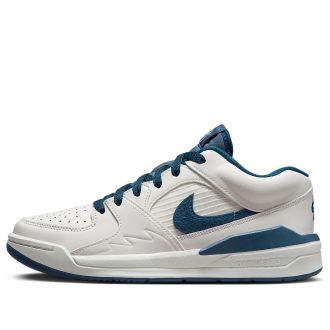 Air Jordan (WMNS) Air Jordan Stadium 90 Sail Ozone Blue FB2269-104