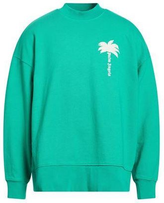 Palm Angels TOPWEAR - Felpe su YOOX.COM