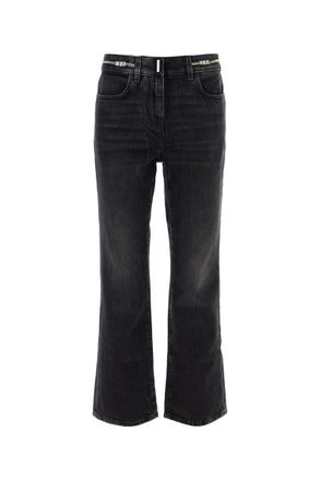 Givenchy Jeans