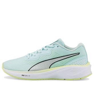 Puma Aviator ProFoam Sky Nitro Blue 376615-08