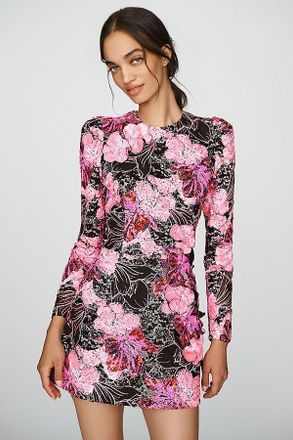 Helsi Blaine Mini Dress