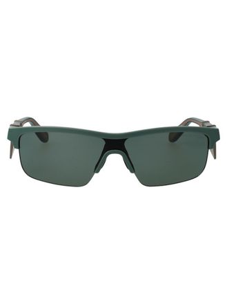 Emporio Armani Sunglasses