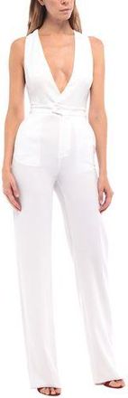 Dsquared2 MONOS&PETOS - Monos enterizos en YOOX.COM