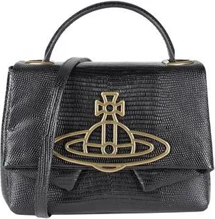 Vivienne Westwood BAGS - Handbags sur YOOX.COM