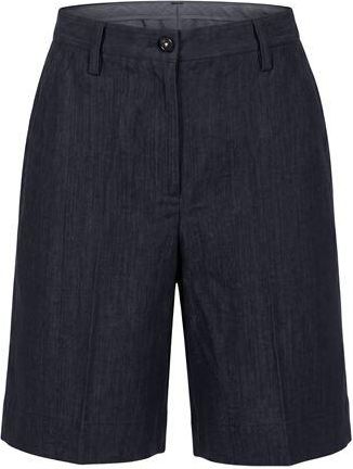 Massimo Alba BOTTOMWEAR - Shorts & Bermuda Shorts on YOOX.COM