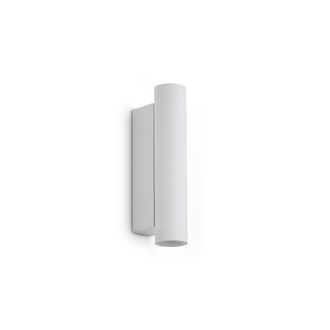 Netlighting Look 15cm Up & Down Wall Lamp White 2x LED 900lm 3000K