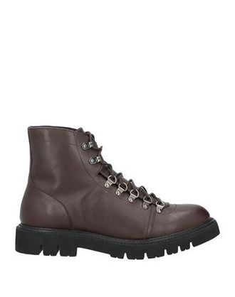 Seboy&acute;s CALZADO - Botines de ca&ntilde;a alta en YOOX.COM