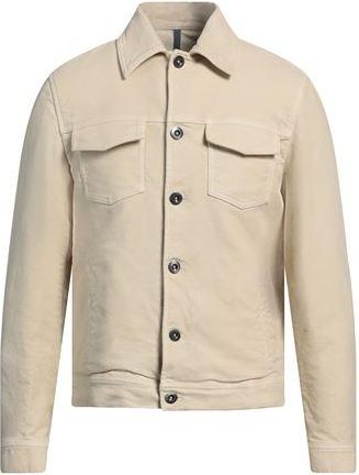 Montedoro Red BY SLOWEAR