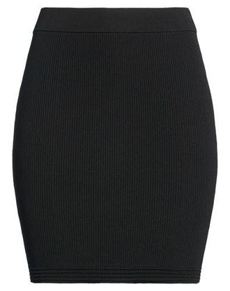 Guess BOTTOMWEAR - Mini skirts sur YOOX.COM