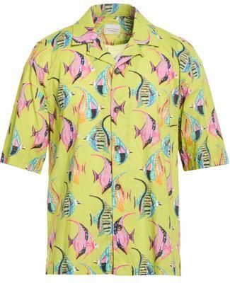 Altatensione SAPORE & COLORE