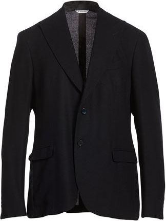 Manuel Ritz TRAJES Y CONJUNTOS - Americanas en YOOX.COM