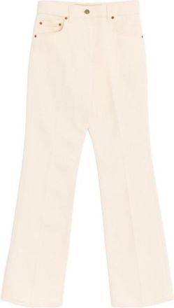 Valentino Garavani Jeans