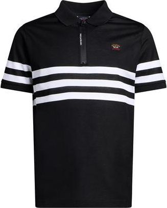 Paul & Shark TOPWEAR - Polo su YOOX.COM