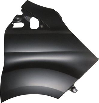 OEM Fender Ft89534 Fast