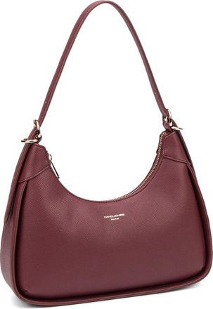 David Jones Shoulder Bag Women