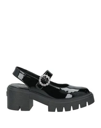 Stuart Weitzman SCHUHE - Pumps auf YOOX.COM