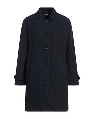 Aspesi JACKEN & M&Auml;NTEL - M&auml;ntel auf YOOX.COM