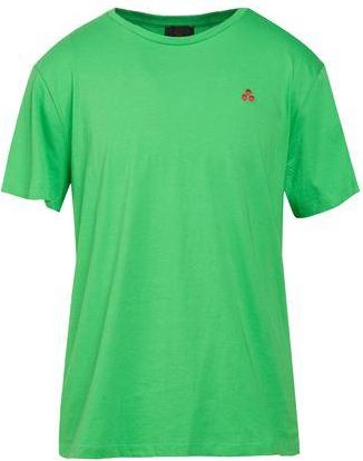 Peuterey TOPWEAR - T-shirts sur YOOX.COM