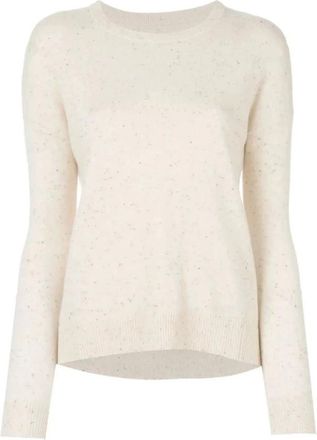 Zadig&Voltaire Donna, Maglie, Bianco, S, new