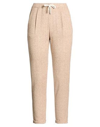 Purotatto BOTTOMWEAR - Trousers on YOOX.COM