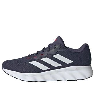 adidas Switch Move Shadow Navy White Black ID8329
