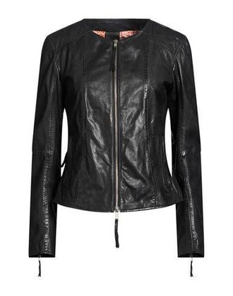 Bully COATS & JACKETS - Jackets sur YOOX.COM