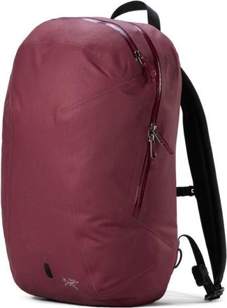 Arc'teryx Granville 16 Daypack - Unisex | rot
