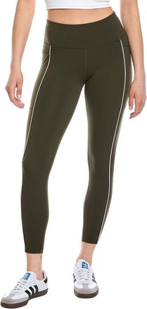 Sweaty Betty 22In Power Workout Legging