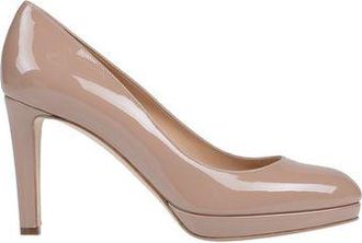 Sergio Rossi CALZADO - Zapatos de salón en YOOX.COM
