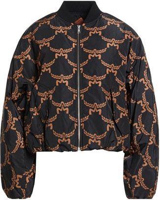 MCM CAPISPALLA - Giacche & Giubbotti su YOOX.COM